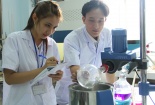 Ban hành Nghị định trọng dụng nhân tài khoa học